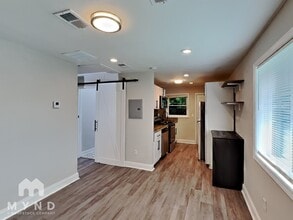 919 Hobson St SW in Atlanta, GA - Building Photo - Building Photo
