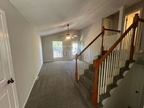 8428 Lane Pl in Raytown, MO - Building Photo - Building Photo