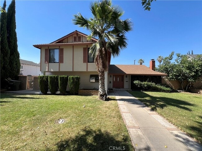 property at 1313 Morrison Dr