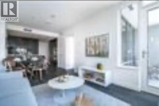 7468 Lansdowne Rd in Richmond, BC - Building Photo - Building Photo