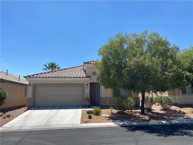 property at 7005 Bodega Point Ct