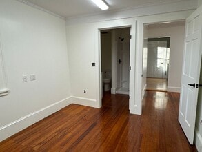 73 Main St in Walpole, NH - Building Photo - Building Photo