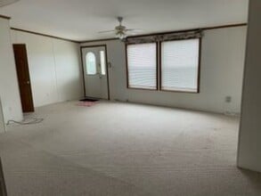 4909 N Old Hwy 41 in Patoka, IN - Building Photo - Building Photo