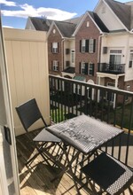 1 Silver Bell Cir in Bowie, MD - Building Photo - Building Photo