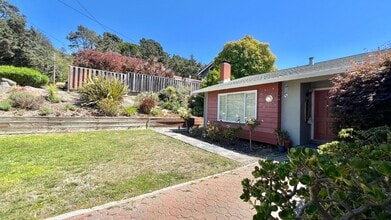 1271 Page Ct in Pinole, CA - Building Photo - Building Photo