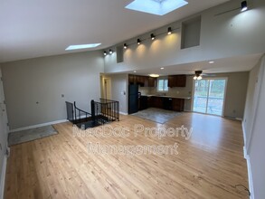 803 Laverne Dr in Ruther Glen, VA - Building Photo - Building Photo