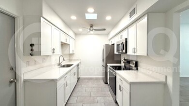 13211 N Cedar Dr in Sun City, AZ - Building Photo - Building Photo