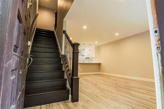 2744 Briarhurst Dr in Houston, TX - Building Photo - Building Photo