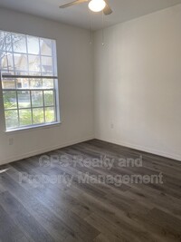 877 Grand Regency Pointe photo'