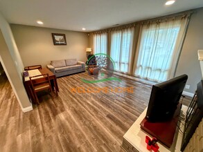 2201 Carlisle Rd in West Lafayette, IN - Building Photo - Building Photo