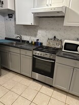 1424 Decatur St NW in Washington, DC - Building Photo