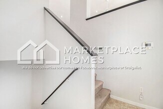 4722 Torrington Dr SE in Kentwood, MI - Building Photo - Building Photo