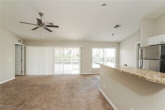 769 Gaylord Ave S in Lehigh Acres, FL - Building Photo - Building Photo