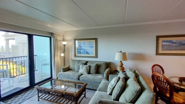 4908 Gulf Blvd in South Padre Island, TX - Building Photo - Building Photo