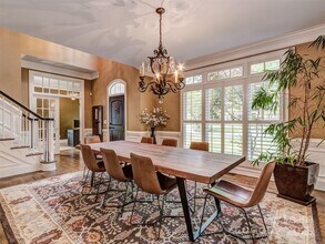 4104 Shepherdleas Ln in Charlotte, NC - Building Photo - Building Photo