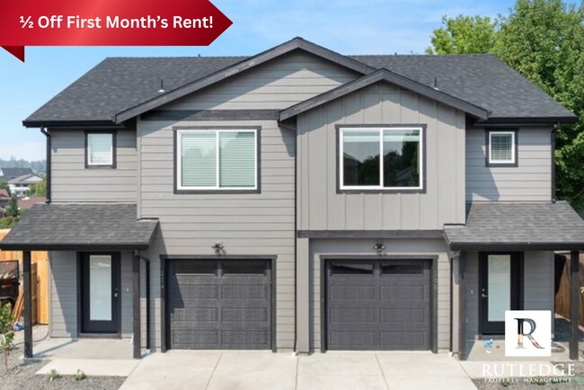 property at 171 Bailee Way