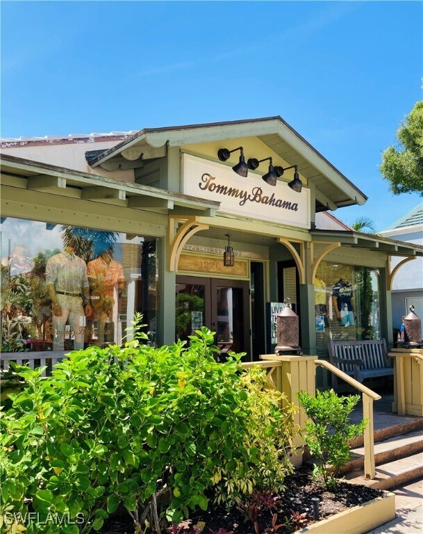 property at 1016 7th St S