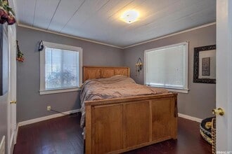 636 Myrtle Ave in Placerville, CA - Building Photo - Building Photo