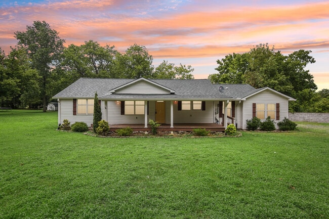 property at 398 Old Douglas Rd