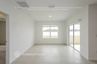 4118 Feldspar Ln in Spring Hill, FL - Building Photo - Building Photo