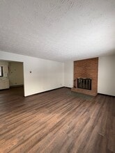 74 Briarcliff Ave in Alliance, OH - Building Photo - Building Photo