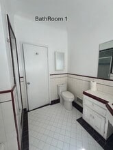 8325 W 1st St, Unit 8325 in Los Angeles, CA - Foto de edificio - Building Photo