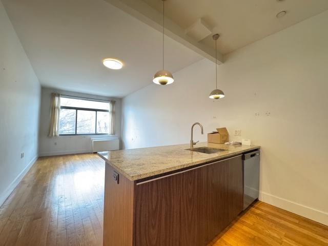 property at 836 Bergen St