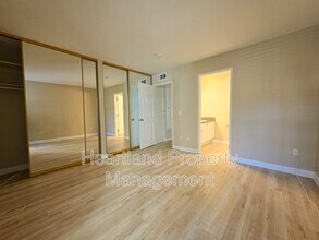 17119 W Bernardo Dr in San Diego, CA - Building Photo - Building Photo