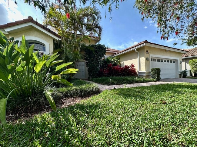 10216 Lexington Estates Blvd