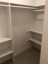 10320 SW Stephanie Way, Unit 7210 in Port St. Lucie, FL - Building Photo - Building Photo