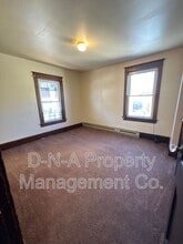 15 S 7th St in Stroudsburg, PA - Building Photo - Building Photo
