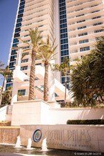3101 S Ocean Dr-Unit -505 in Hollywood, FL - Building Photo - Building Photo