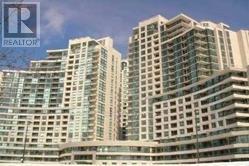 property at 509-509 Beecroft Rd