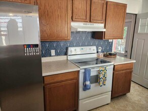 1705 N 19th St in Grand Junction, CO - Building Photo - Building Photo