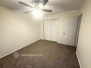 8754 Sonora Pass in Helotes, TX - Building Photo - Building Photo