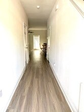 7578 Shadow Lake Dr in Panama City Beach, FL - Building Photo - Building Photo