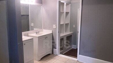 2364 Brackett St SW in Marietta, GA - Building Photo - Building Photo