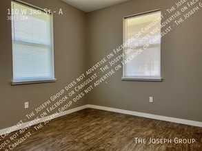 110 W 3rd St in Everson, WA - Building Photo - Building Photo