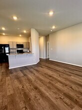 2709 Evans St in Pea Ridge, AR - Building Photo - Building Photo