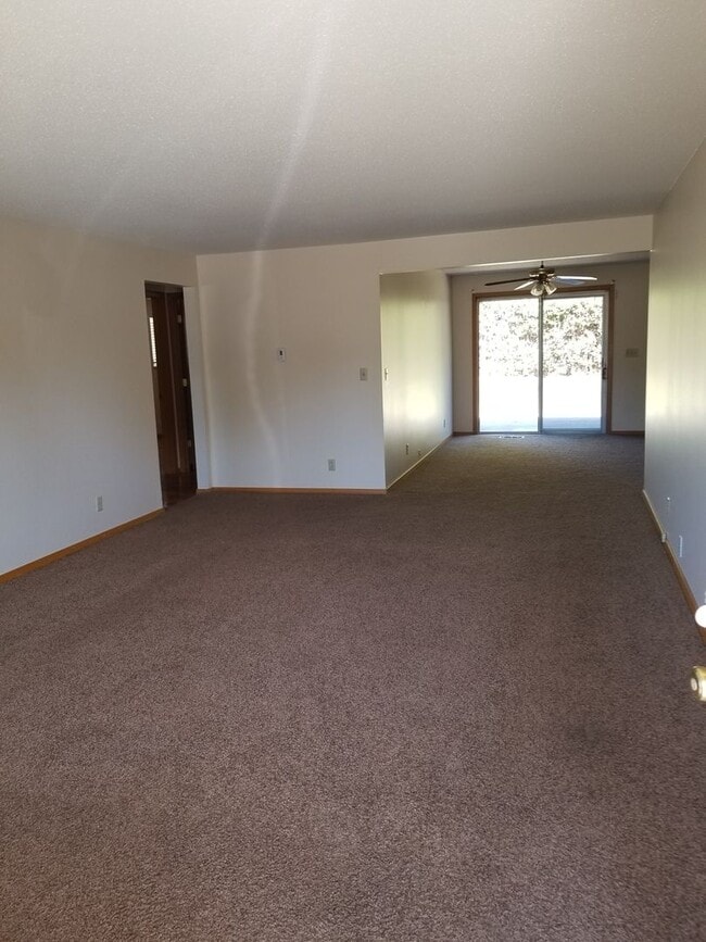 601 S 45th Ave in Yakima, WA - Building Photo - Building Photo