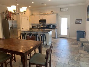 368 Lake Breeze Dr in Baton Rouge, LA - Building Photo - Building Photo
