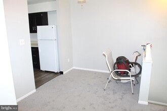 167 Parker Ave, Unit 2 in Philadelphia, PA - Building Photo - Building Photo