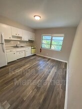 612 Prosperity Farms Rd in North Palm Beach, FL - Building Photo - Building Photo