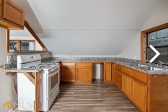 741 Rosemont Rd in Lagrange, GA - Building Photo - Building Photo