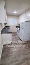 15111 Washington Ave in San Leandro, CA - Building Photo - Building Photo