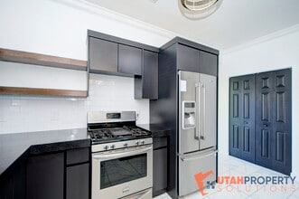 4502 W 11800 S in South Jordan, UT - Building Photo - Building Photo
