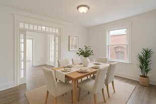 222 66th St in West New York, NJ - Building Photo