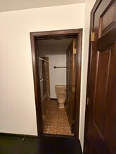 3516 Bankview Dr in Joliet, IL - Building Photo - Building Photo