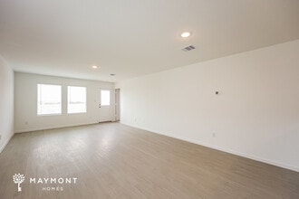 349 Kayden Ct in Santa Clara, TX - Building Photo - Building Photo