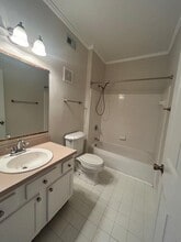 1704 Frederica Rd in St. Simons Island, GA - Building Photo - Building Photo